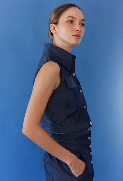 blusa-jean-denim-mujer-moderna-casual