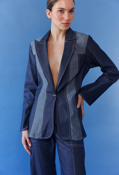 blazer-jean-elegante-mujer