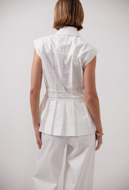 BLUSA MIA