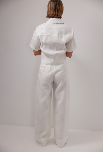 BLUSA LIBIA