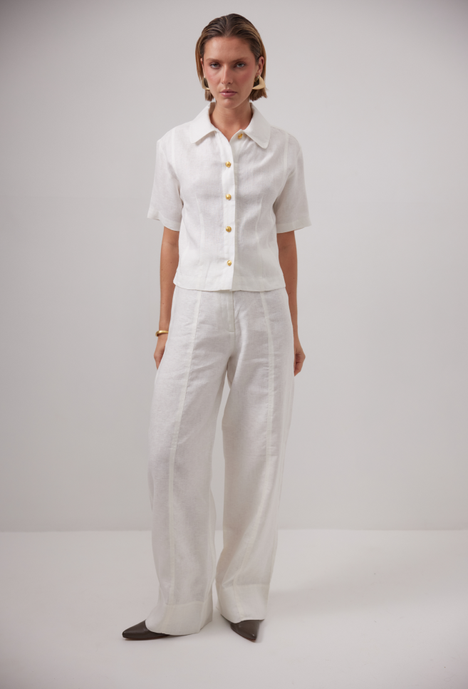 BLUSA LIBIA