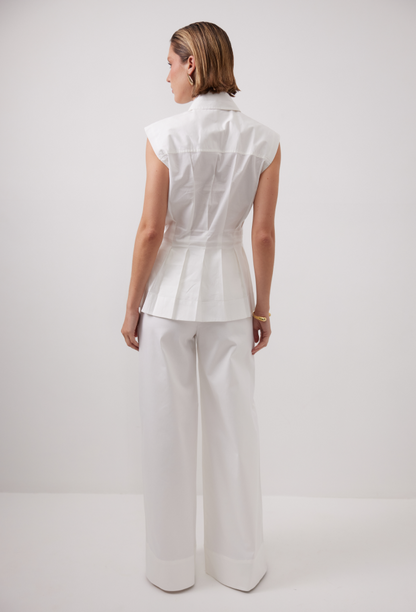 PANTALON EUGENIA