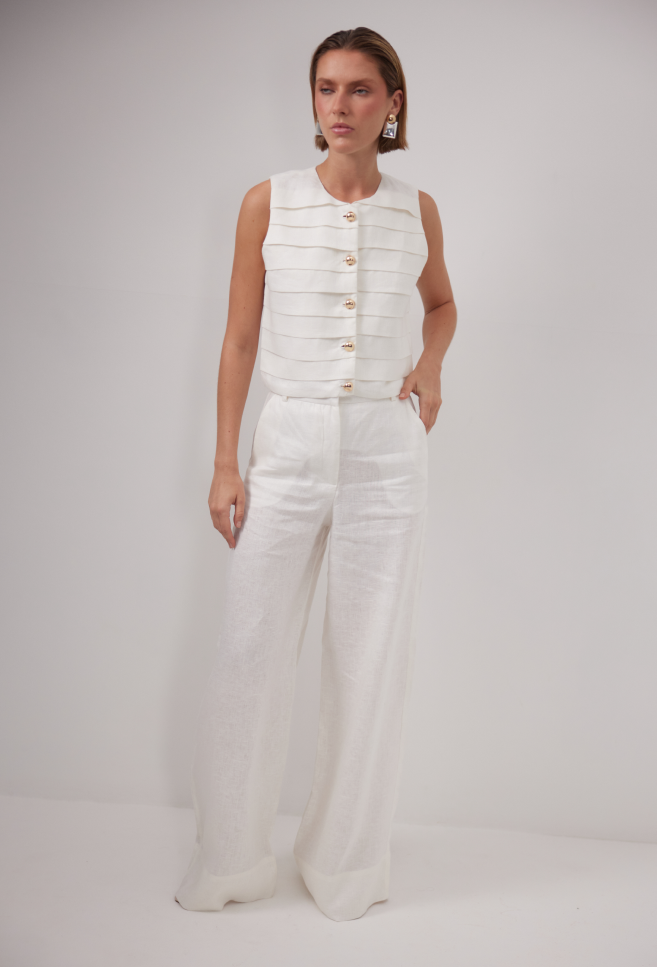 PANTALON EUGENIA