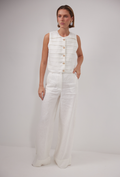 PANTALON EUGENIA