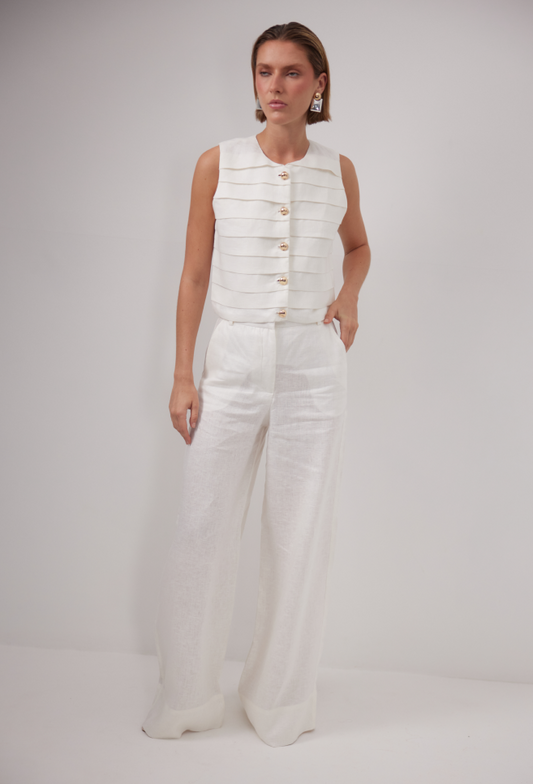PANTALON EUGENIA