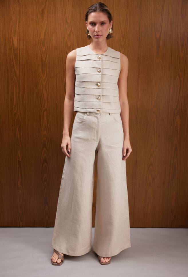 PANTALON EUGENIA