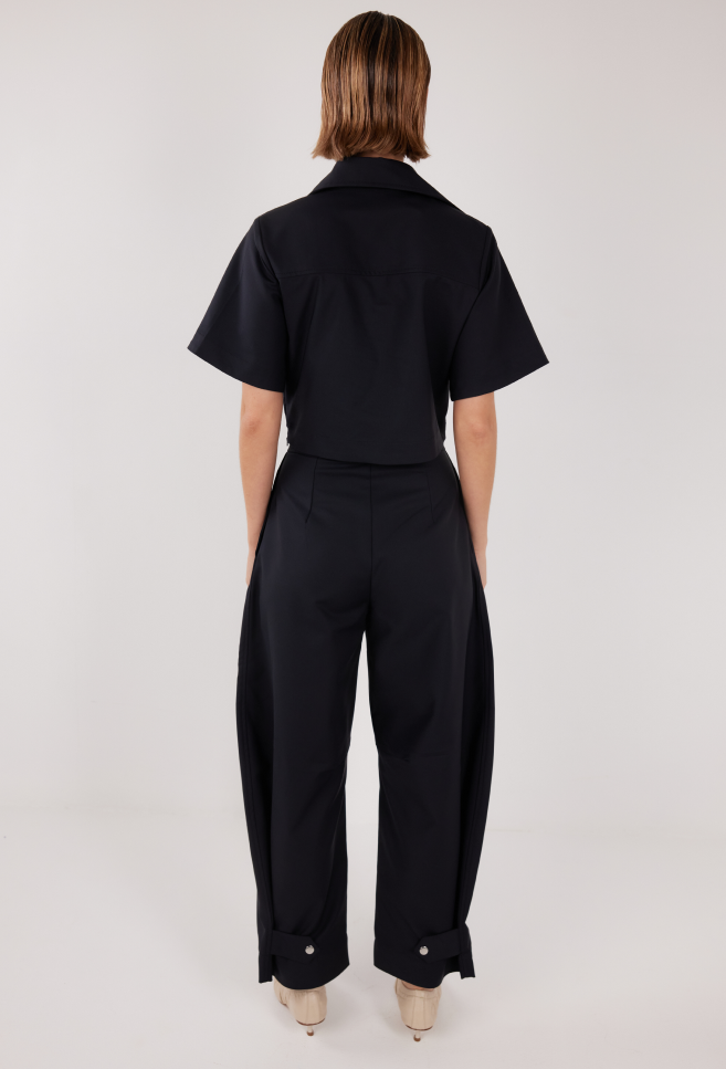 PANTALON MANUELA