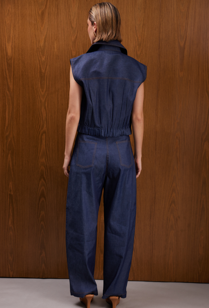 PANTALON ALANA