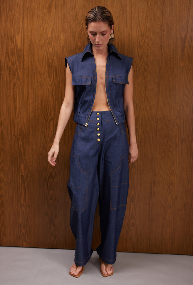 PANTALON ALANA