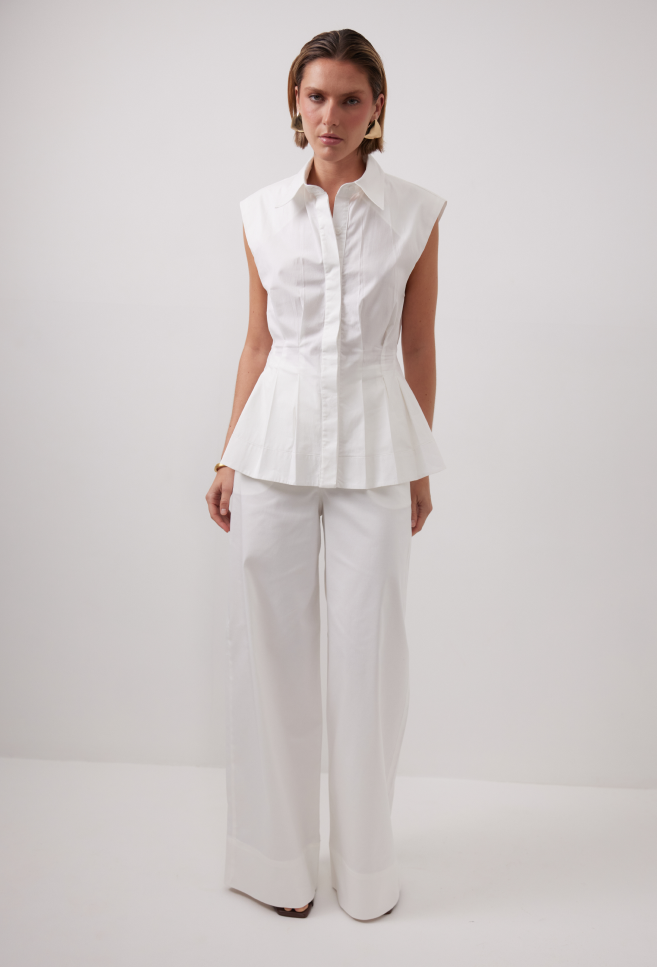 PANTALON EUGENIA