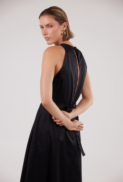 VESTIDO VALERIA