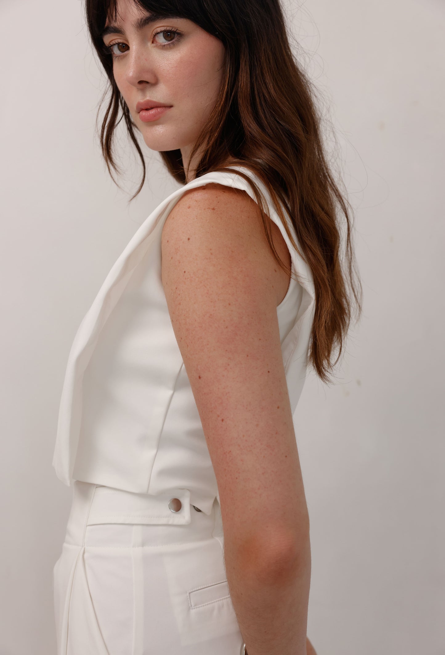 BLUSA EMMA BLANCO