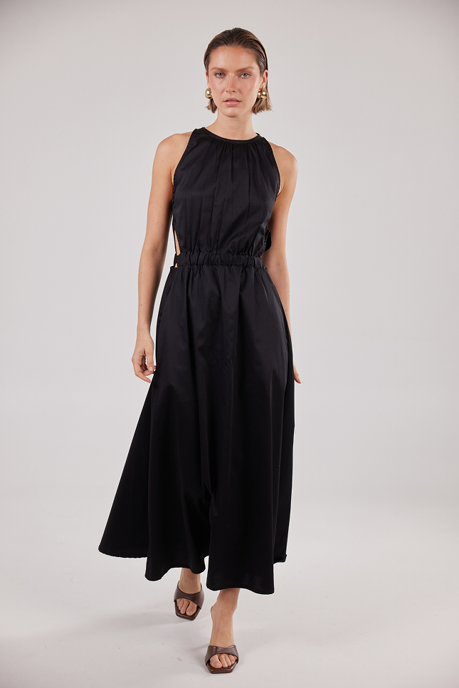 VESTIDO VALERIA