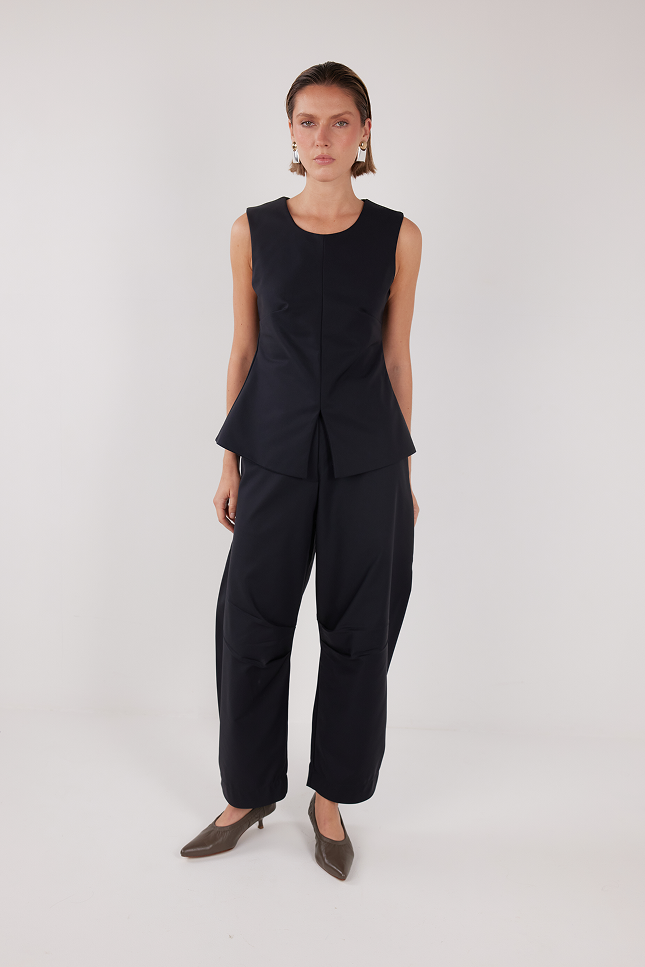BLUSA VERONA
