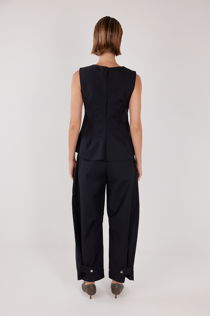 BLUSA VERONA