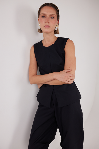 BLUSA VERONA
