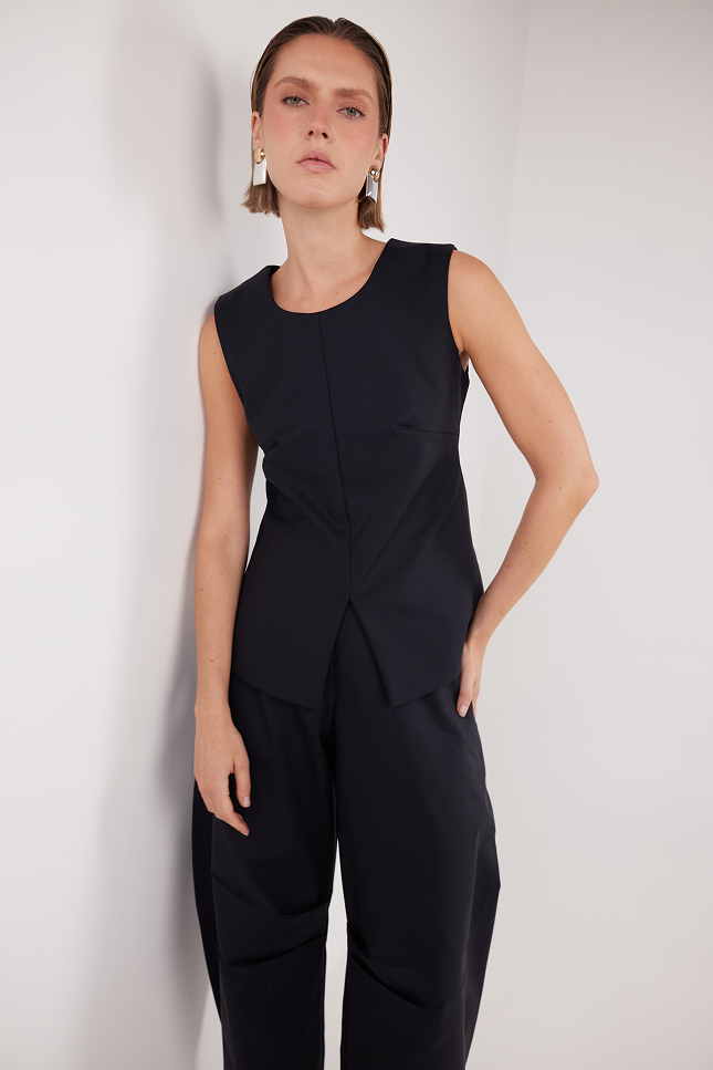 BLUSA VERONA