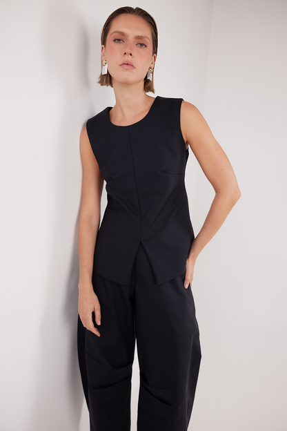 BLUSA VERONA