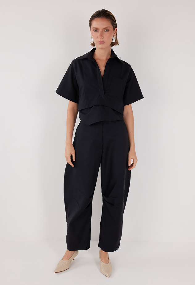 PANTALON MANUELA