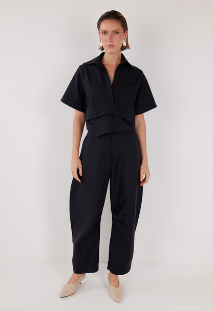 PANTALON MANUELA