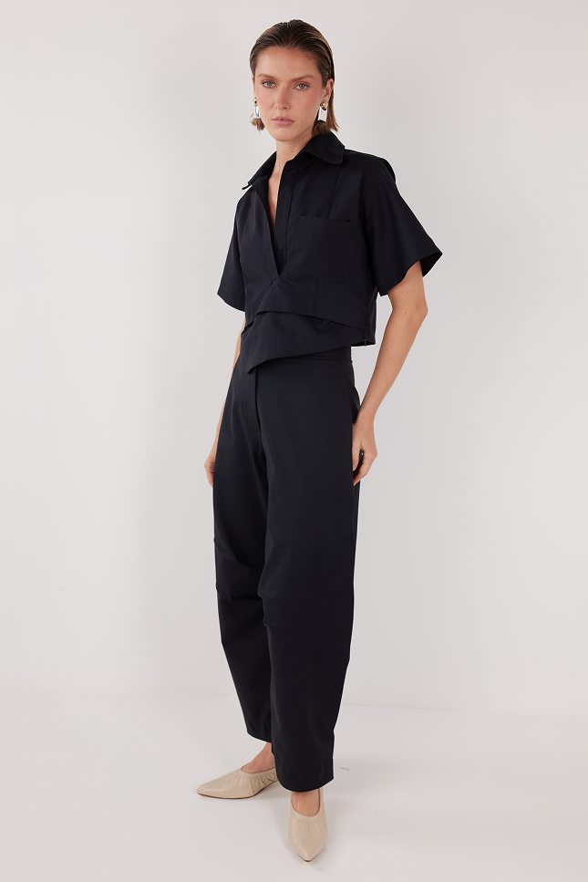 PANTALON MANUELA