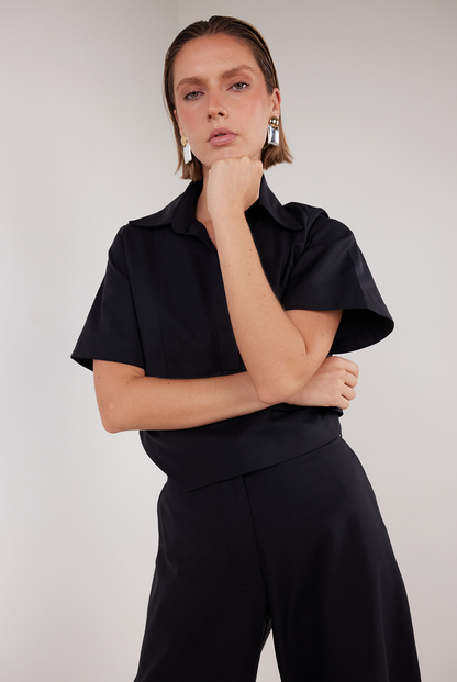 BLUSA VERA