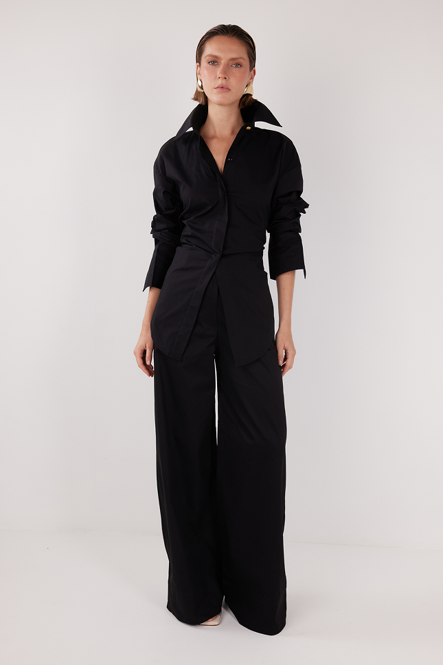 CAMISA SIMONA