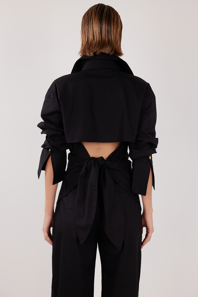 CAMISA SIMONA