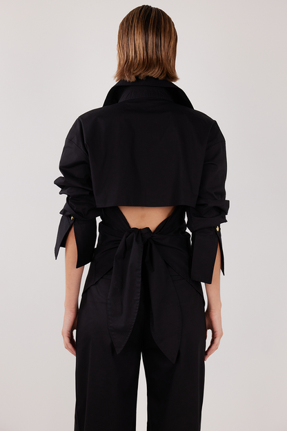 CAMISA SIMONA
