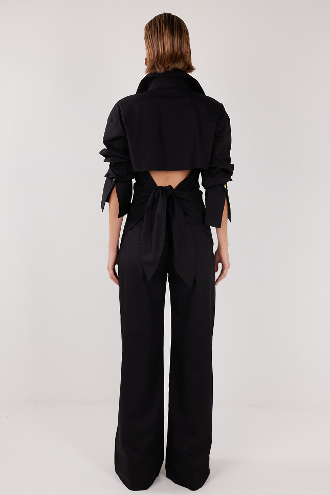 PANTALON EUGENIA