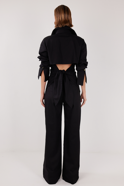 PANTALON EUGENIA