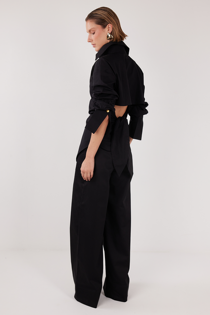 PANTALON EUGENIA