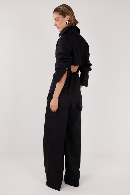 PANTALON EUGENIA