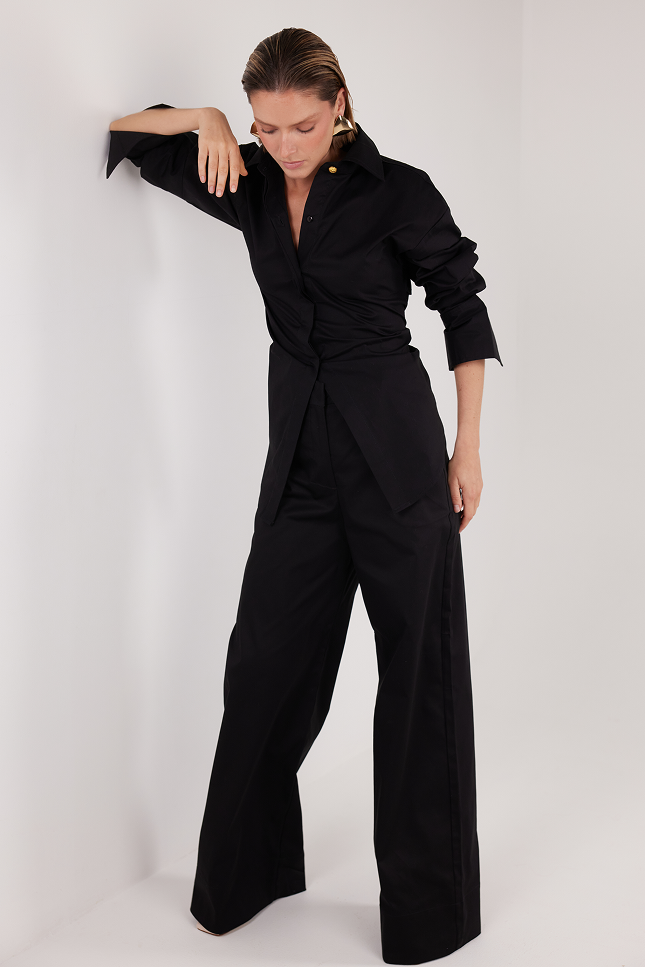 PANTALON EUGENIA