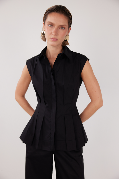 BLUSA MIA