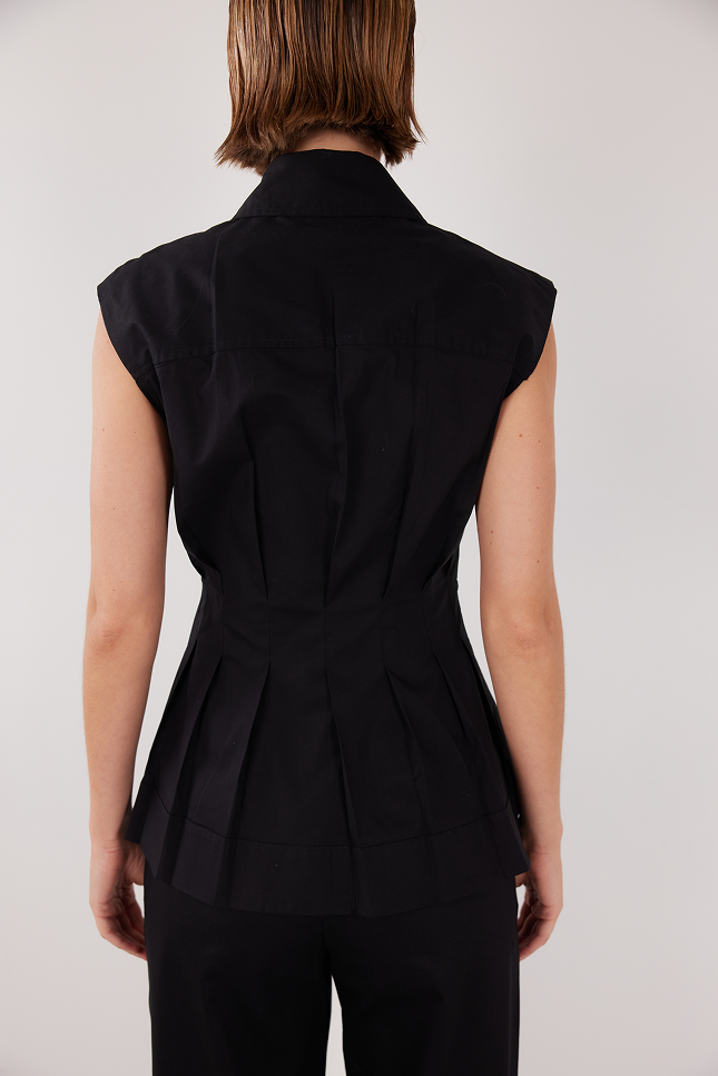 BLUSA MIA