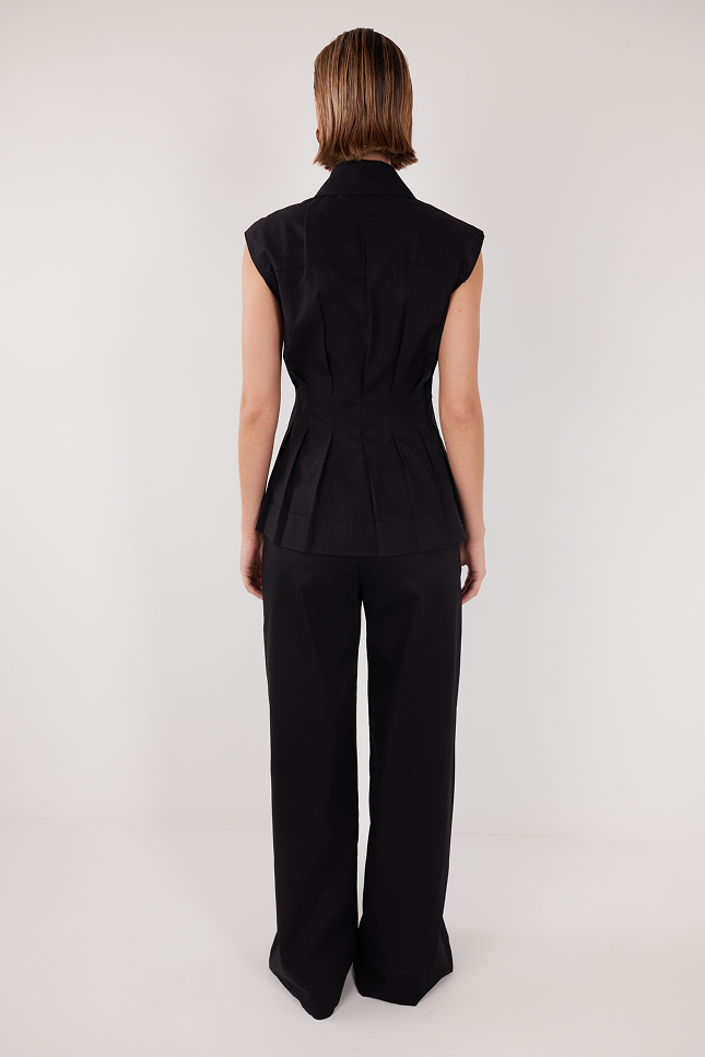 BLUSA MIA