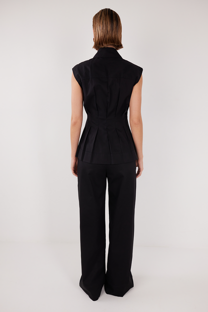 BLUSA MIA