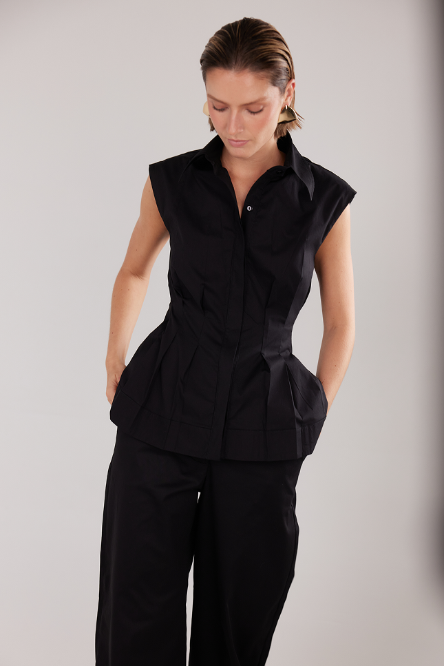 BLUSA MIA