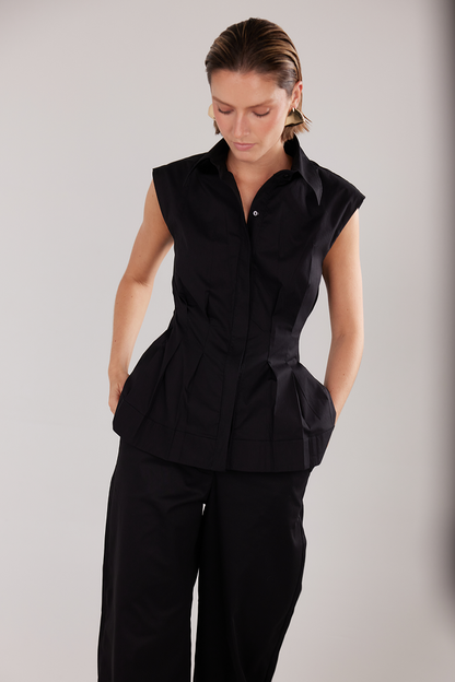 BLUSA MIA