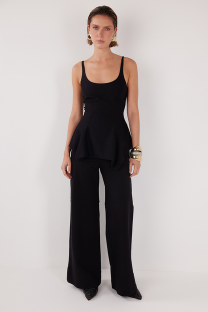 BLUSA CARLA