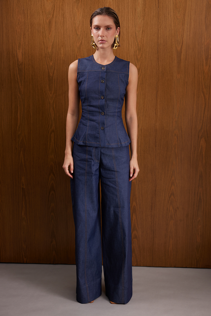PANTALON SELENA