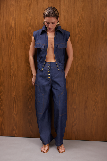 PANTALON ALANA