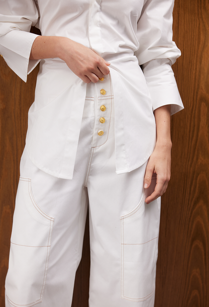 PANTALON ALANA