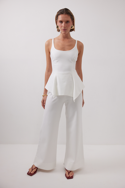 BLUSA CARLA