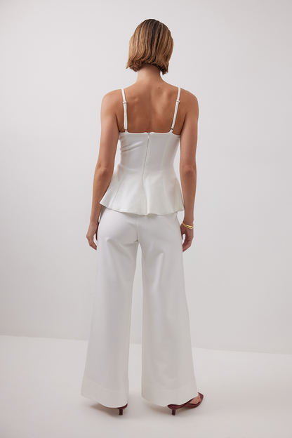 PANTALÓN AURORA