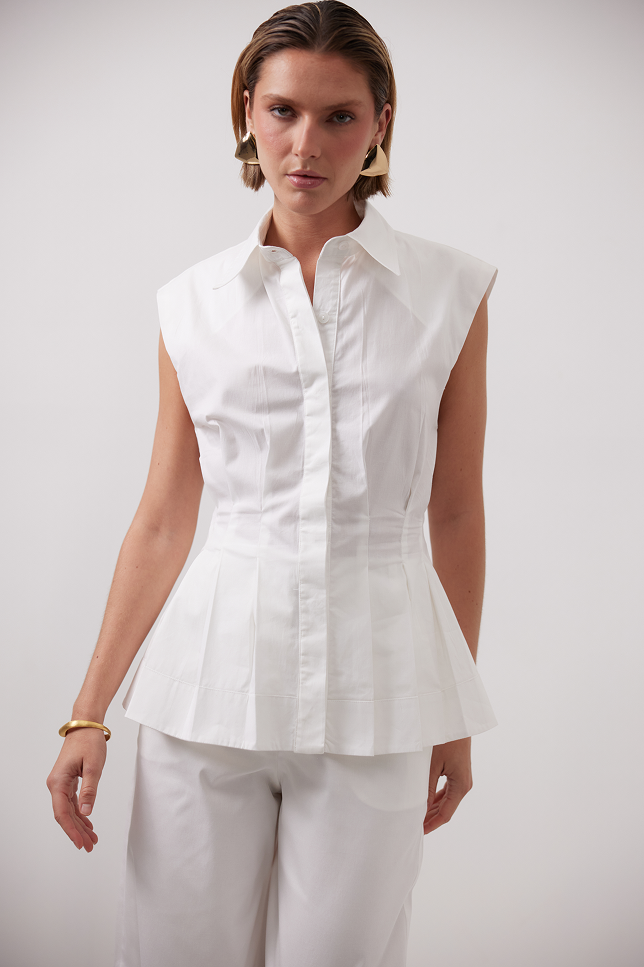 BLUSA MIA