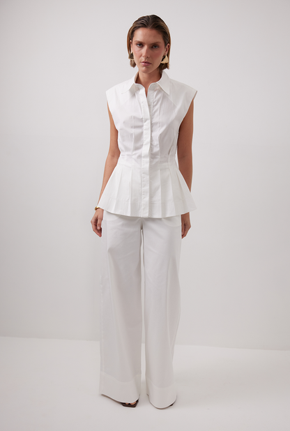 BLUSA MIA