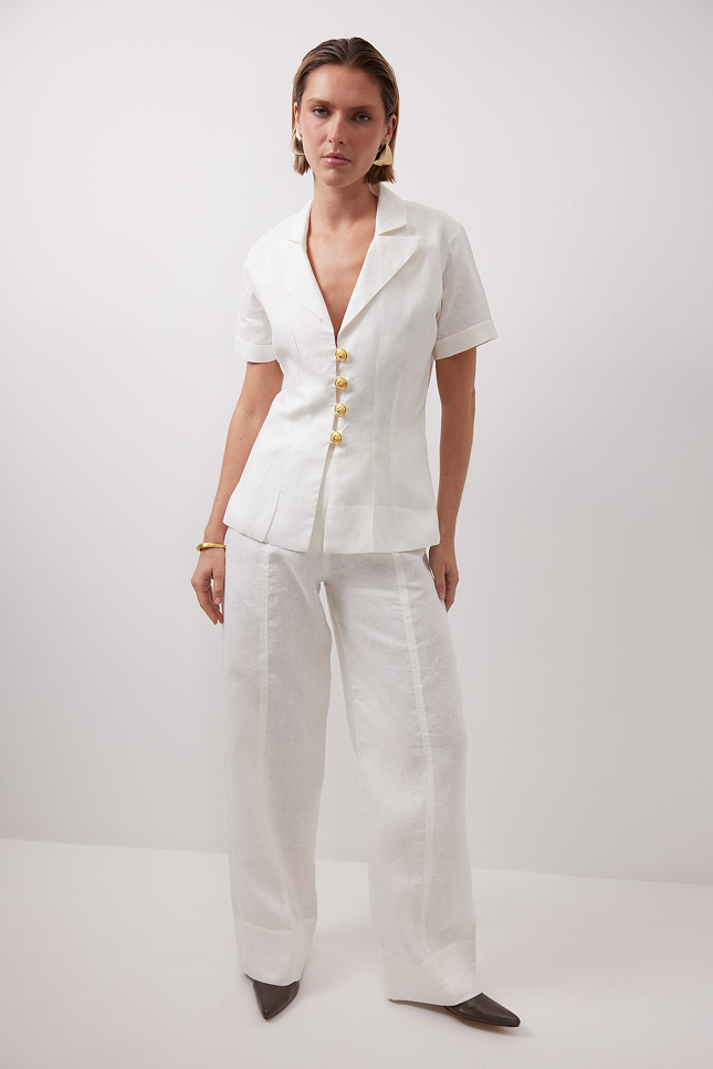 BLUSA SOFIA