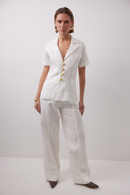 BLUSA SOFIA